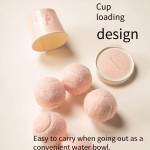 嗅闻垫供应商-蓝兔天鹅绒互动毛绒益智