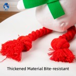 狗足球生产厂家-可持续橡胶充气水上浮力