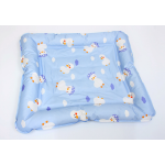 宠物降温垫生产厂家-凝胶技术防水易清洁床