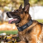 小猫项圈生产厂家-PVC防水可洗铃铛缓解焦虑