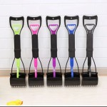 便便袋分配器生产厂家-ABS可降解有机耐磨