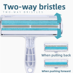 Dog Harness Set Supplier - Neoprene Padded Nylon Tactical Tri-Harness