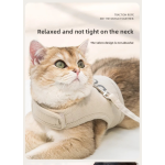 狗牵绳源头工厂-多色豪华尼龙绳双牵绳