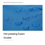 宠物冰垫供应商-冷却凝胶睡垫压力激活自冷