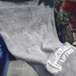 宠物便便袋支架供应商-骨头形状便袋分配器定制