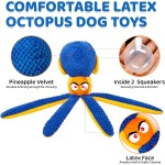 毛绒鹦鹉玩具源头工厂-发声器沙纸鸟磨牙宠物玩具