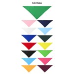 圣诞狗玩具供应商-5装毛绒树圣诞老人雪人捉迷藏