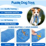 猫抓板玩具生产厂家-大号折叠瓦楞纸手风琴铃铛