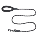 Dog Training Vest Supplier - Heavy Duty Breathable No Pull Harness