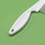 Pet Flea Comb Factory - Stainless Steel Metal Grooming Comb