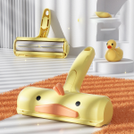 Pet Roller Brush Supplier - Reusable Hair Remover Tool Dog Comb