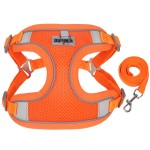 Pet Harness Supplier - Professional Manufacturer Reflective Strips Bulk