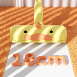 Pet Roller Brush Supplier - Reusable Hair Remover Tool Dog Comb