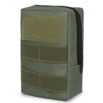 Dog Training Vest Supplier - Heavy Duty Breathable No Pull Harness