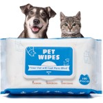 Pet Wipes Factory - Organic Soft Cleaning Grooming