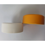 Cat Bowls Supplier - Non Slip Stand Raised Ceramic Feeders