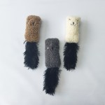 Cat Plush Toy Factory - Custom Soft Stuffed Animal Toy