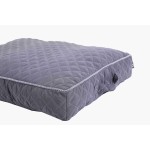 Dog Bed Mat Supplier - Anti-Mosquito Non-slip Bottom