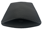 Cat Litter Mat Factory - Waterproof Double Layer EVA Cleaning