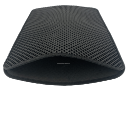 Cat Litter Mat Factory - Waterproof Double Layer EVA Cleaning