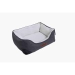 Pet Cushion Manufacturer - Wholesale Warm Plush Smart Bed