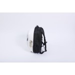Cat Backpack Factory - Portable Astronaut Capsule Transparent