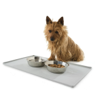 Dog Bowls Factory - Anti-Slip Food Grade Stainless Steel