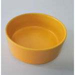 Pet Bowl Manufacturer - OEM Multi Colors Ceramic Wooden