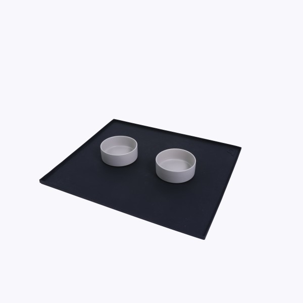 Pet Placemat Factory - Custom Eco-friendly Silicone Waterproof