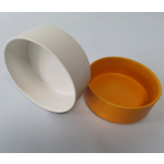 Cat Bowls Supplier - Non Slip Stand Raised Ceramic Feeders