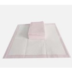 Pet Training Pads Manufacturer - Disposable 100 Pack Toilet