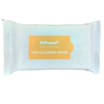 Pet Wet Wipes Manufacturer - Wholesale Dogs Cats Grooming