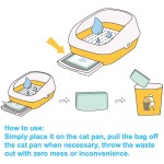 Pet Under Pad Supplier - Super Absorbent Disposable Pads