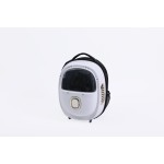 Cat Backpack Factory - Portable Astronaut Capsule Transparent