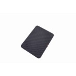 Cat Litter Mat Factory - Custom EVA Foam Waterproof Urine Proof