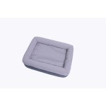 Dog Bed Manufacturer - Wholesale Custom Large Memory Foam