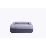 Dog Bed Manufacturer - Wholesale Custom Large Memory Foam