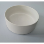 Pet Bowl Manufacturer - OEM Multi Colors Ceramic Wooden