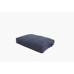 Dog Bed Mat Supplier - Anti-Mosquito Non-slip Bottom