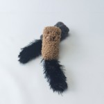 Cat Plush Toy Factory - Custom Soft Stuffed Animal Toy