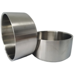 Dog Bowls Factory - Anti-Slip Food Grade Stainless Steel