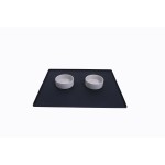 Pet Placemat Factory - Custom Eco-friendly Silicone Waterproof