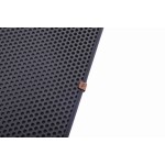 Cat Litter Mat Factory - Custom EVA Foam Waterproof Urine Proof