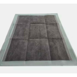Pet Training Pads Supplier - Disposable 100 Pack Sleeping