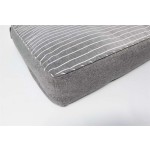 Pet Mattress Factory - Heavy Duty Removable Washable Velvet