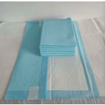 Puppy Pads Manufacturer - Super Absorbency Scented Training