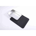 Cat Litter Mat Factory - Custom EVA Foam Waterproof Urine Proof