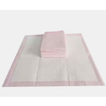 Puppy Pads Manufacturer - Super Absorbency Scented Training