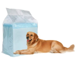 Puppy Pads Manufacturer - Super Absorbency Scented Training
