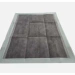 Pet Training Pads Manufacturer - Disposable 100 Pack Toilet
